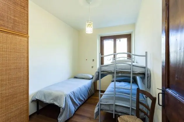 Ev, Birden Çok Yatak