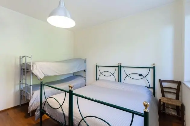 Ev, Birden Çok Yatak