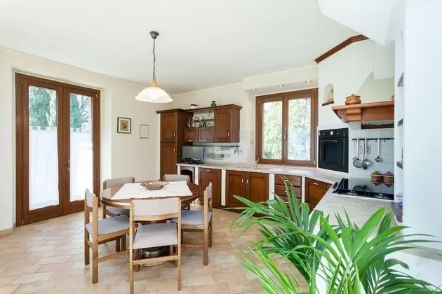 Ev, Birden Çok Yatak