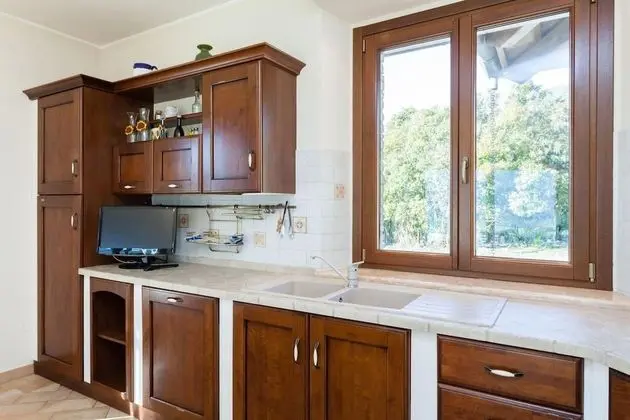 Ev, Birden Çok Yatak