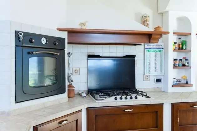 Ev, Birden Çok Yatak