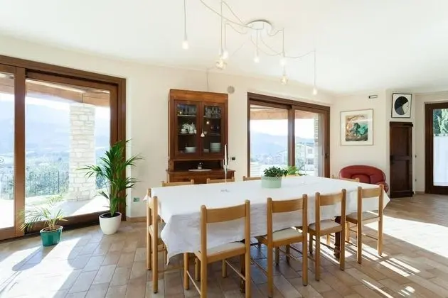 Ev, Birden Çok Yatak