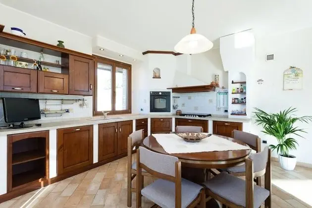 Ev, Birden Çok Yatak