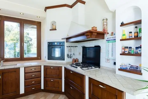 Ev, Birden Çok Yatak