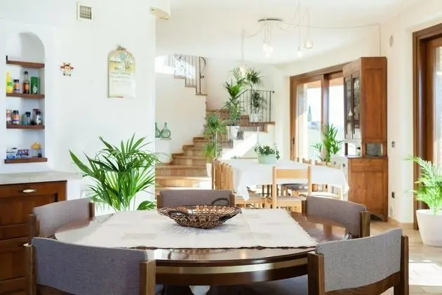 Ev, Birden Çok Yatak