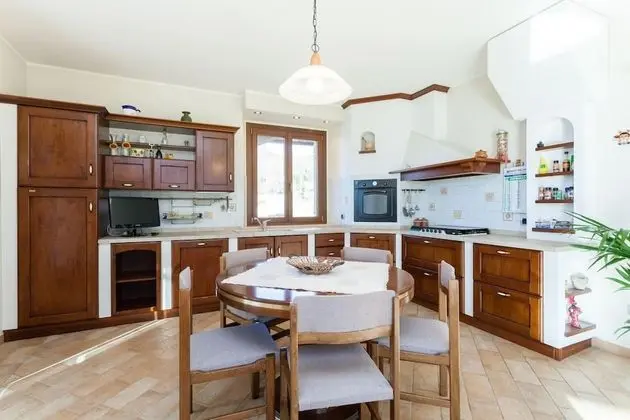 Ev, Birden Çok Yatak