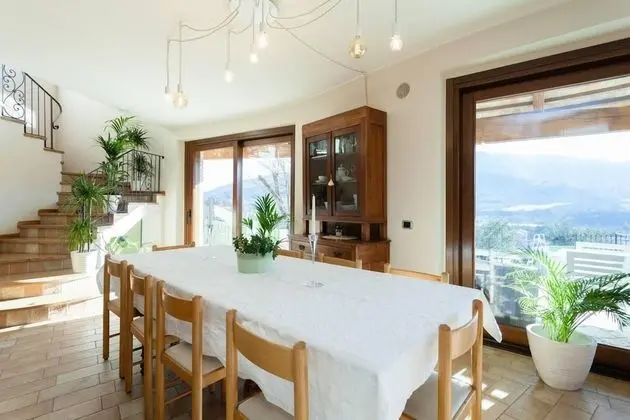 Ev, Birden Çok Yatak