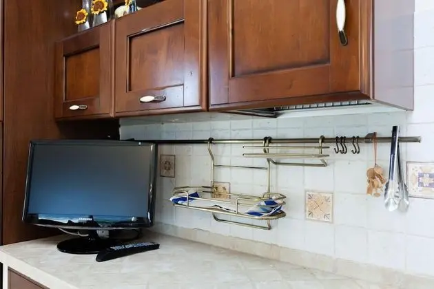 Ev, Birden Çok Yatak