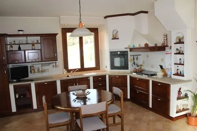 Ev, Birden Çok Yatak