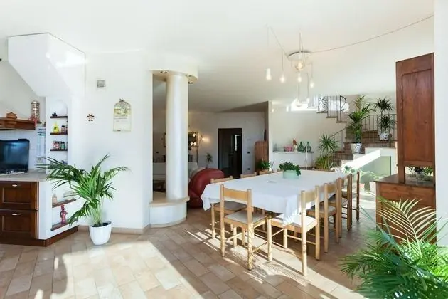 Ev, Birden Çok Yatak