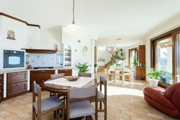 Ev, Birden Çok Yatak