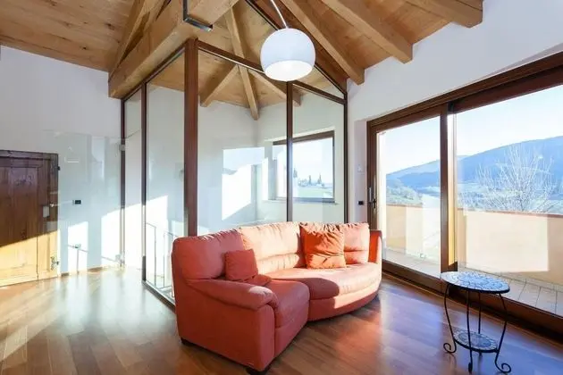 Ev, Birden Çok Yatak