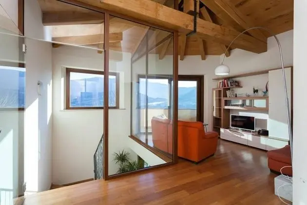 Ev, Birden Çok Yatak