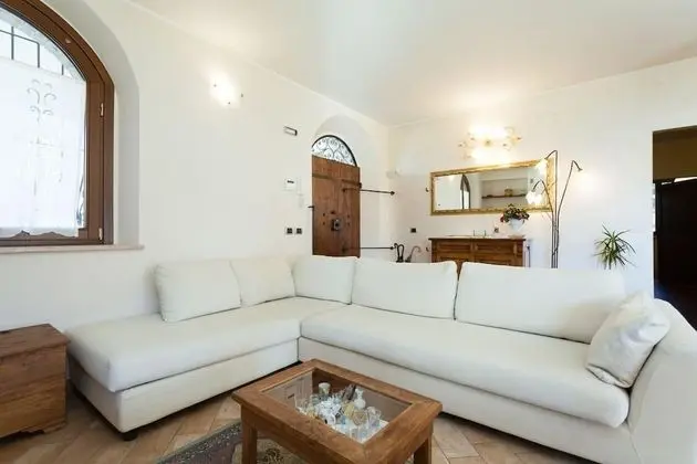 Ev, Birden Çok Yatak