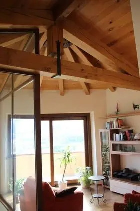 Ev, Birden Çok Yatak