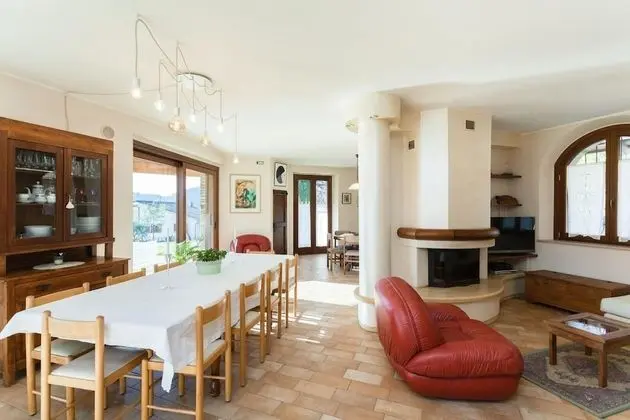 Ev, Birden Çok Yatak