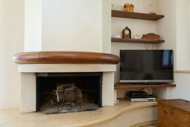 Ev, Birden Çok Yatak