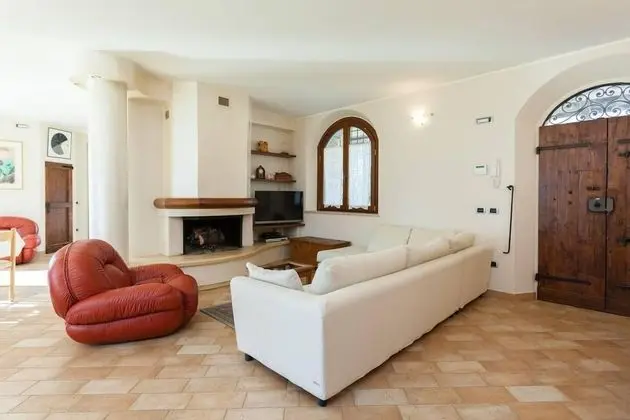 Ev, Birden Çok Yatak