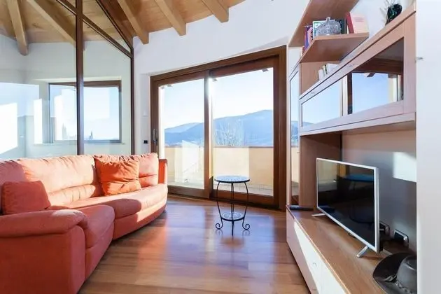 Ev, Birden Çok Yatak