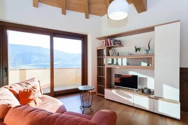 Ev, Birden Çok Yatak