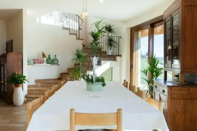 Ev, Birden Çok Yatak