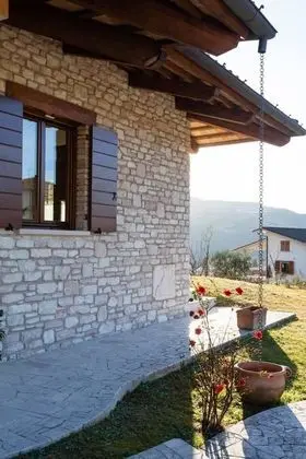 Ev, Birden Çok Yatak