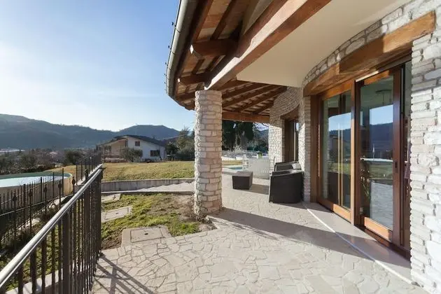 Ev, Birden Çok Yatak