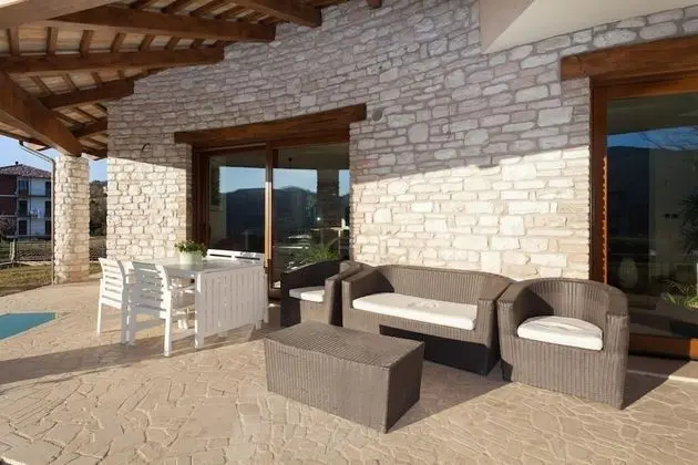 Ev, Birden Çok Yatak