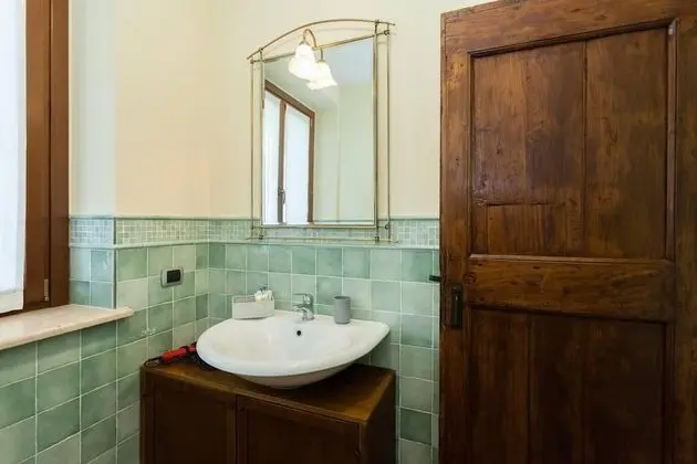 Ev, Birden Çok Yatak