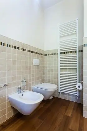 Ev, Birden Çok Yatak