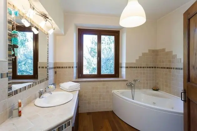 Ev, Birden Çok Yatak