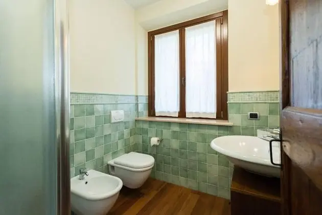 Ev, Birden Çok Yatak