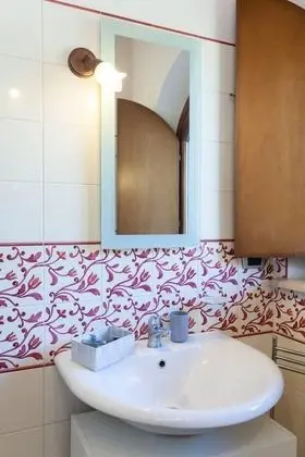 Ev, Birden Çok Yatak