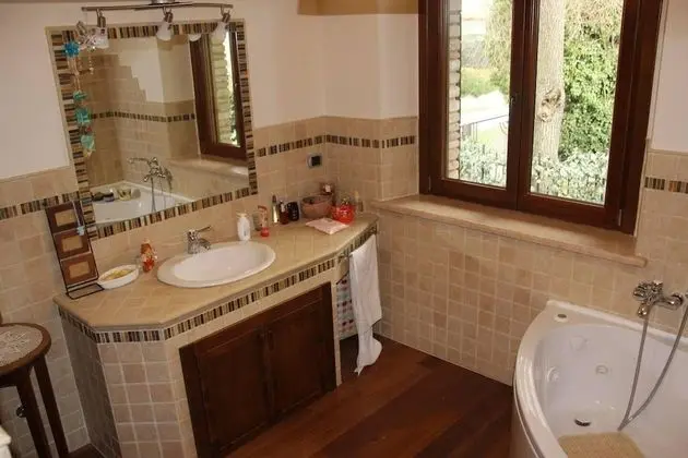 Ev, Birden Çok Yatak