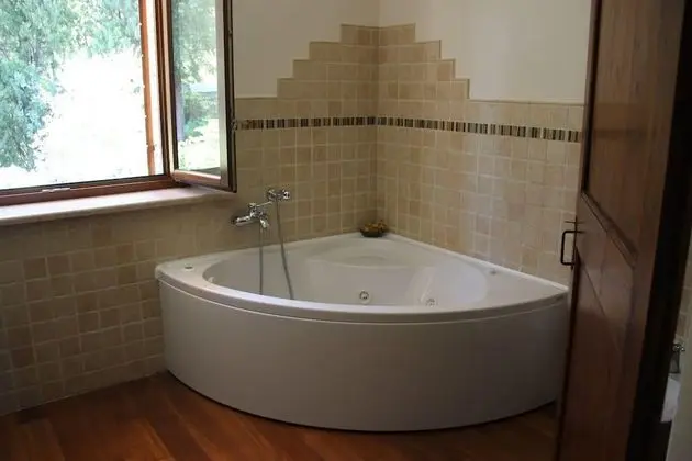 Ev, Birden Çok Yatak