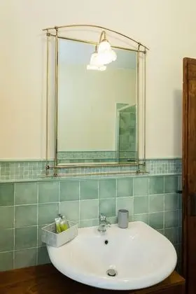 Ev, Birden Çok Yatak