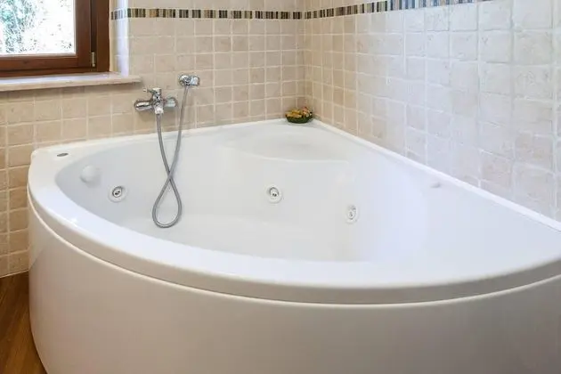 Ev, Birden Çok Yatak