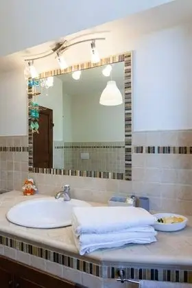 Ev, Birden Çok Yatak