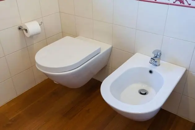 Ev, Birden Çok Yatak