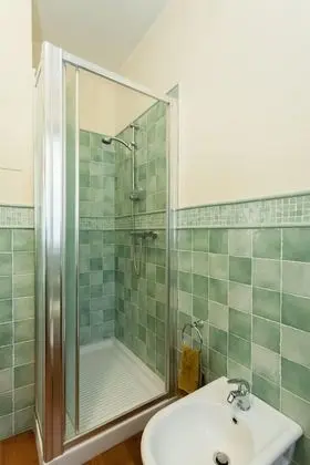 Ev, Birden Çok Yatak