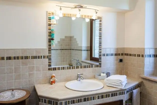 Ev, Birden Çok Yatak