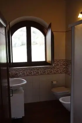 Ev, Birden Çok Yatak