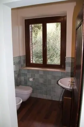 Ev, Birden Çok Yatak