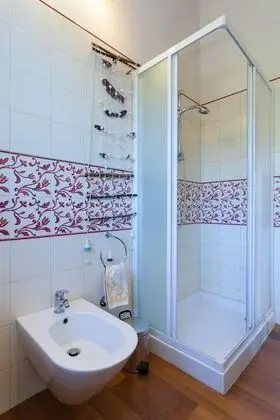 Ev, Birden Çok Yatak