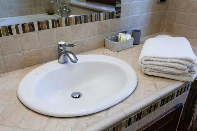 Ev, Birden Çok Yatak