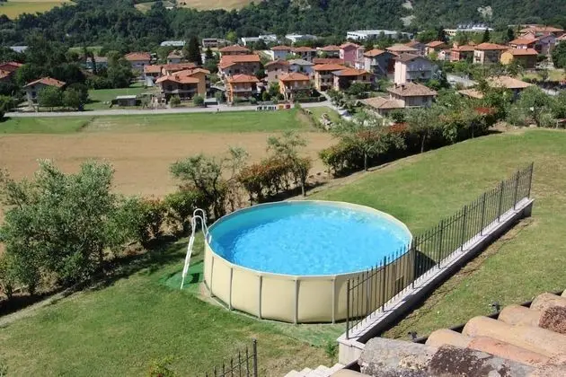 Ev, Birden Çok Yatak