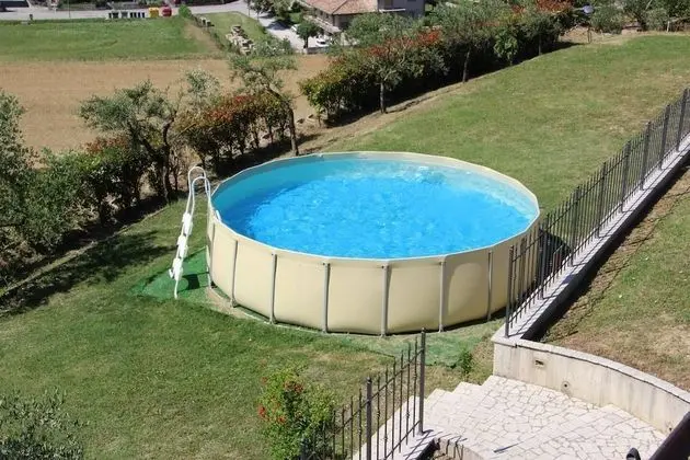 Ev, Birden Çok Yatak