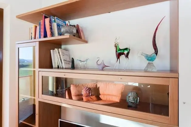 Ev, Birden Çok Yatak