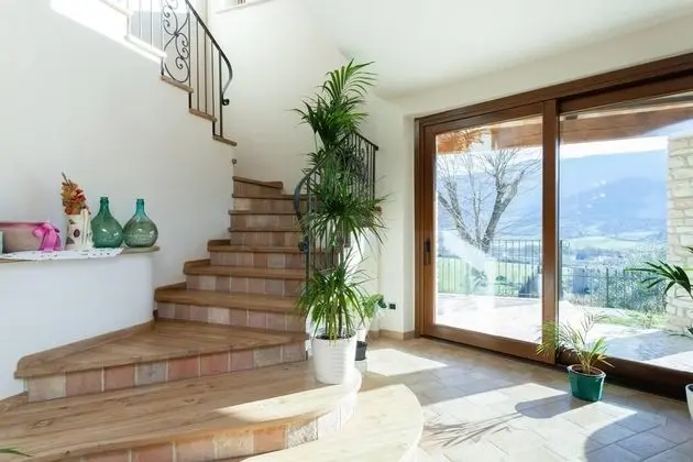 Ev, Birden Çok Yatak