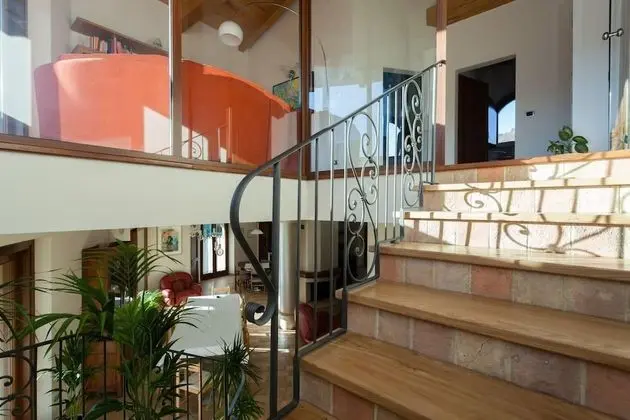 Ev, Birden Çok Yatak